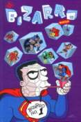 Bizarro cover.jpg (5906 bytes)