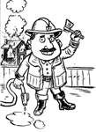 Fireman 5cm.GIF (4801 bytes)