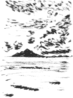 Sketchbook Rangitoto.GIF (15629 bytes)