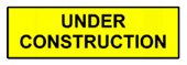 Under Construction.jpg (8914 bytes)