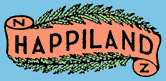 happiland small colour.GIF (4009 bytes)