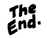 red hot 17 the end.GIF (377 bytes)